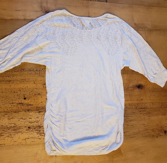 Motherhood Maternity Sz Medium - Picture 2 of 4